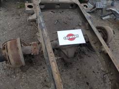  Toyota Dyna 4111036381 BU142 15B-F,  