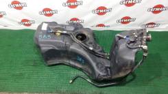  Volkswagen Passat 3B0201075BP 3B3 AWT 