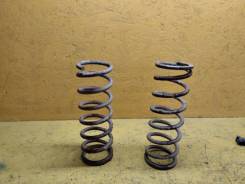  Ssangyong Musso Sport 2003 FJ OM662,  
