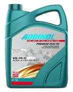   Addinol Premium 5W30 0530 FD (5L) (72102881) 