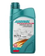   Addinol Premium 5W30 0530 FD (1L) (72102807) 