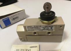   Omron ZE-N22-2S . Made in Japan 