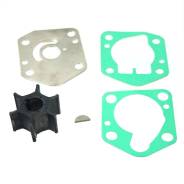    Suzuki DF8-20A 17400-99J01-000 WaveMarine 