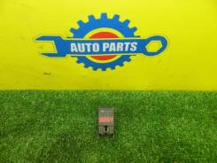  Mitsubishi Challenger MB183865 K99W 