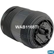 Krauf . WAB1168TI 