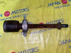    Honda Stepwgn 44500SED900 RF1 K20A 