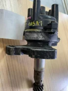 �������� Mazda proseed, G5,6 ����