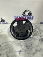  Nissan Serena B1010EN20B C25 MR20DE 