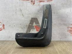    Volkswagen Polo (Mk6 Rus) 2020-. . 6RU075111N 