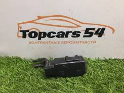    Toyota Camry 2011/ 104948/ AVV50 2Arfxe 