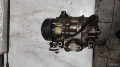   Bmw X5 64509121759 E70 