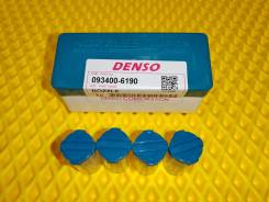   1KZTE Denso Dnopd619 