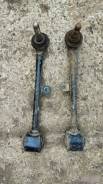  Lexus Is250 4870653020,  