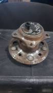   Toyota Camry 4246006021 V40 