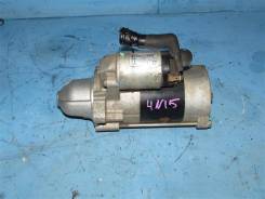  Mitsubishi L200 M002T8697121 KL1T 4N15 