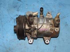  Mitsubishi L200 92600D250C KL1T 4N15 