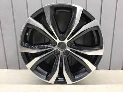   , Lexus RX 350/450H 2009-2015 [4261148860] 