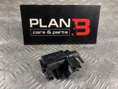    Bmw 1-Series 11747626351 F20 N20B20 