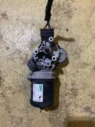   Nissan Juke 2013 288001KA0C YF15 HR16DE 