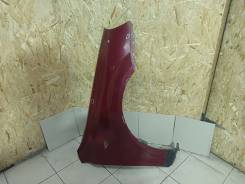    Chevrolet Lacetti (2004–2013)