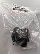   BUSH, Front Stabilizer BAR Toyota 48815-64021,  