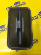 ������� 365x215mm SL-729 ����