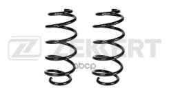   . ( 2 . /  1 . ) Vw Touran 03- Zekkert . SF2057 
