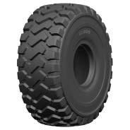 Advance GLR09, 14.00 R24 