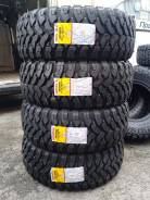 Ginell GN3000, 35*12.5R20 