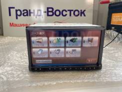  Clarion Nx310 NX310 