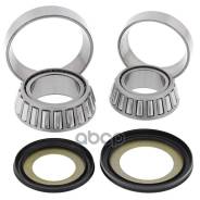 (     Kawasaki) Steering Bearing Kit ALL BALLS RACING 