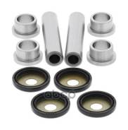   2) ALL Balls Racing . 501034K Rear Independent Suspension Knuckle Only Kit Yamaha 450 Rhino 06-09, 660 Rhino 04-07, 700 