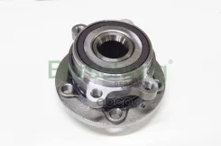 ������� ��������! � ����� VW Atlas/Caddy/Teramont Borsehung B11290 ����