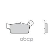   (FDB539) Brembo . 07HO26SD _07HO26SD 