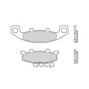   (FDB481) Brembo . 07KA0933 _07KA0933 