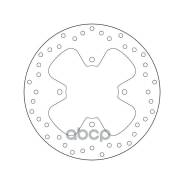    Brembo . 68B40778 _68B40778 