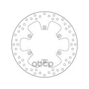    Brembo . 68B407F0 _68B407f0 