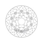    Brembo . 78B40820 _78B40820 