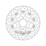    Brembo . 78B40842 _78B40842 