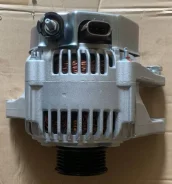 ��������� 1ZZFE/2ZZGE 80A ����