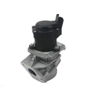 ������ �������� �� Magneti Marelli ���. 571822112029 MAGNETI MARELLI 571822112029 ����