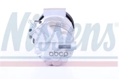 ���������� Nissens ���. 89577 Nissens 89577 ����