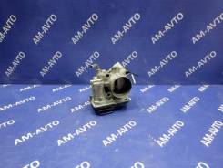   Toyota Estima 2012 2203028071 ACR50 2AZ-FE 
