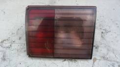 ������ ������ ������