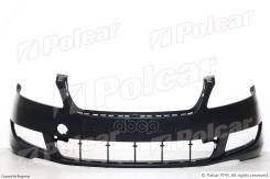  Skoda Fabia 2011-2014 . . Polcar . 691607 