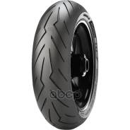   Pirelli Diablo Rosso III 160/60 R17 69 W 