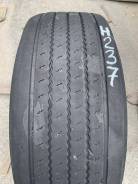 Matador F HR4, 385/65R22.5 