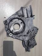  4d68  MD328320 