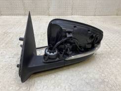  Lada Granta 2011- 2191820102121,  