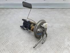    Chevrolet Niva 2123113900920 2123 1.7 